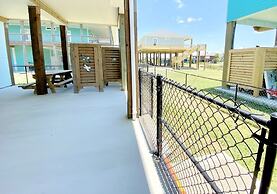 At Long Last 3 Bedroom Home by RedAwning