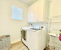 At Long Last 3 Bedroom Home by RedAwning