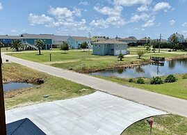 At Long Last 3 Bedroom Home by RedAwning