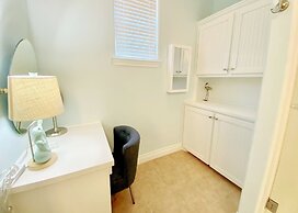 At Long Last 3 Bedroom Home by RedAwning