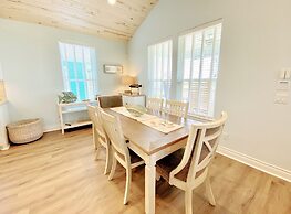 At Long Last 3 Bedroom Home by RedAwning