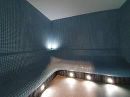 DWIE SOSNY-Apartament na wydmie - 365PAM