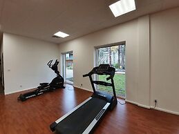 DWIE SOSNY-Apartament na wydmie - 365PAM