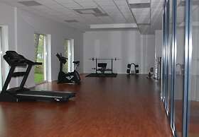 DWIE SOSNY-Apartament na wydmie - 365PAM