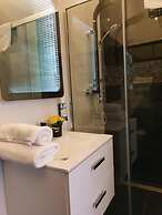 DWIE SOSNY-Apartament na wydmie - 365PAM