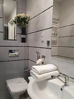 DWIE SOSNY-Apartament na wydmie - 365PAM