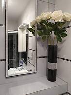 DWIE SOSNY-Apartament na wydmie - 365PAM