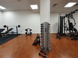 DWIE SOSNY-Apartament na wydmie - 365PAM