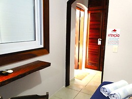 Pousada Estrela Mare