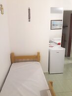 Pousada Estrela Mare