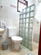 Pousada Estrela Mare