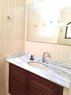 Pousada Estrela Mare