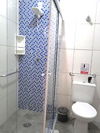 Pousada Estrela Mare