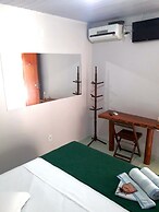 Pousada Estrela Mare