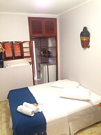 Pousada Estrela Mare