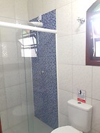 Pousada Estrela Mare