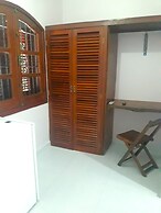 Pousada Estrela Mare