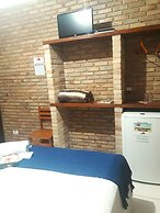 Pousada Estrela Mare