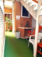 Pousada Estrela Mare