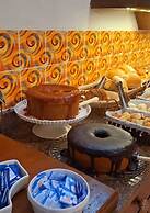 Pousada Estrela Mare