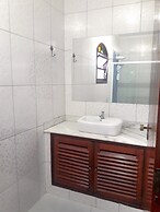 Pousada Estrela Mare