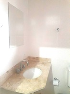 Pousada Estrela Mare