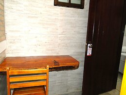 Pousada Estrela Mare