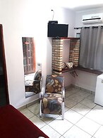 Pousada Estrela Mare