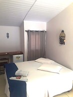 Pousada Estrela Mare