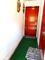 Pousada Estrela Mare