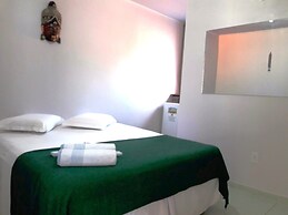 Pousada Estrela Mare