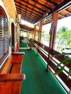 Pousada Estrela Mare