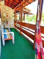 Pousada Estrela Mare