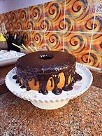 Pousada Estrela Mare