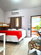 Pousada Estrela Mare