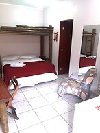 Pousada Estrela Mare