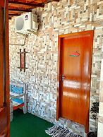 Pousada Estrela Mare