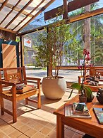 Pousada Estrela Mare