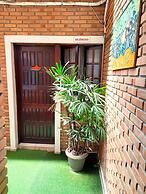 Pousada Estrela Mare