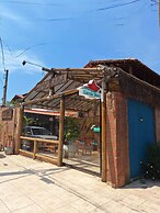 Pousada Estrela Mare