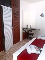 Pousada Estrela Mare