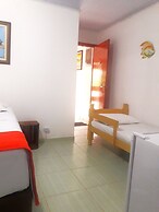 Pousada Estrela Mare