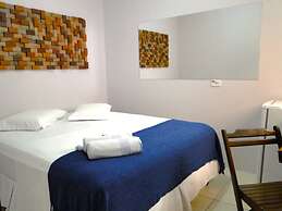 Pousada Estrela Mare