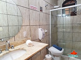 Pousada Estrela Mare