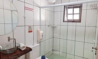 Pousada Estrela Mare
