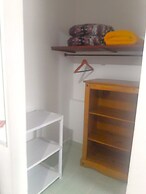 Pousada Estrela Mare