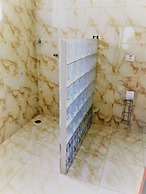 Pousada Estrela Mare