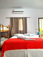 Pousada Estrela Mare