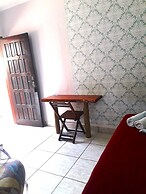 Pousada Estrela Mare