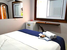 Pousada Estrela Mare